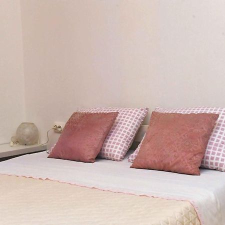 Apartment Leon โอปาติยา ภายนอก รูปภาพ